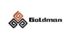 Goldman (Испания-Гонконг)
